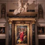 Toledo: Cathedral Tour with a Local Guide - What to Expect During the Tour