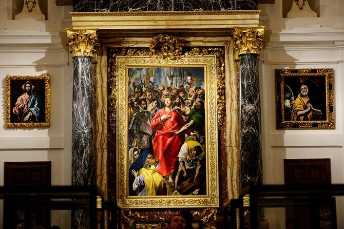 Toledo Cathedral Tour - The Sum Up: Is This Tour Worth It?