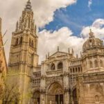 Toledo Experience Tour from Madrid with optional Toledo Cathedral - FAQ