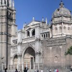Toledo Full-Day Walking Tour with Guide from Madrid - FAQ: Your Questions Answered