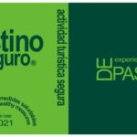 Toledo: Guided Monument Walking Tour with Wristband Pass - Who Would Love This Tour?