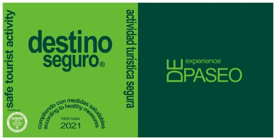 Toledo: Guided Monument Walking Tour with Wristband Pass - Who Would Love This Tour?