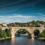 Toledo: History of the Three Cultures Guided Walking Tour - Detailed Breakdown of the Itinerary