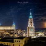 Toledo Mágico, the original night tour: mystery, curiosities, and secrets. - Who Should Consider This Tour?