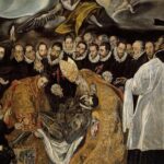 Toledo Monumental Tour with Tourist Bracelet - The Itinerary in Detail