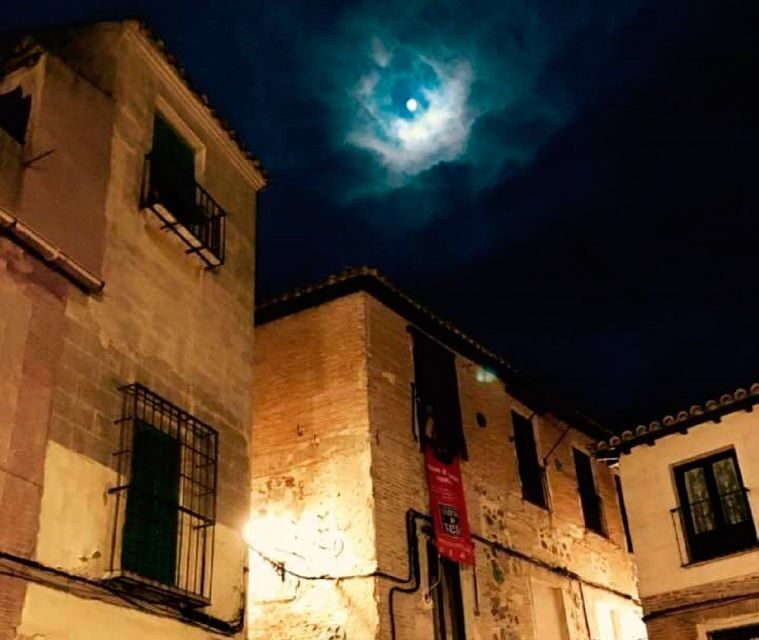 Toledo: Mysteries and Secrets Tour in Spanish - The Value of This Tour