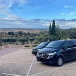 Toledo: Private Minivan tour from Madrid - The Value in Every Stop