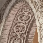 Toledo: Private Tour - Value for Money and Overall Impression