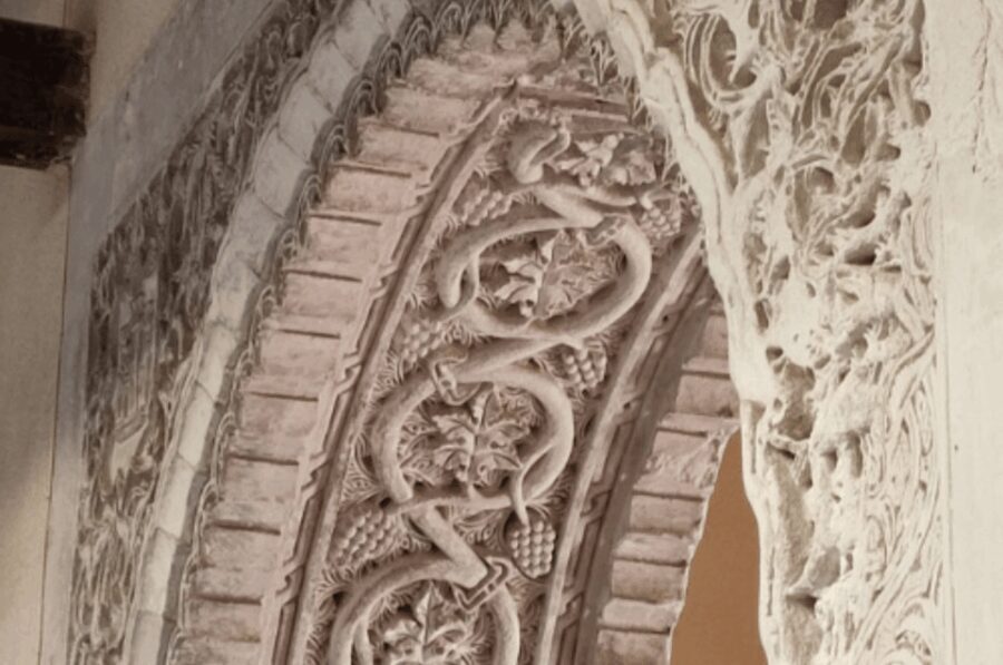 Toledo: Private Tour - Value for Money and Overall Impression