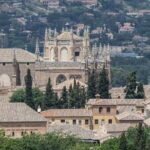Toledo: Private Walking Tour with 7 Monument Tickets - Who Will Love This Tour?