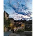Toledo: Private Walking Tour with a Local Guide - What Travelers Say