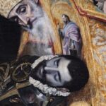 Toledo: Sepharad Jewish Quarter Walking Tour - Final Thoughts