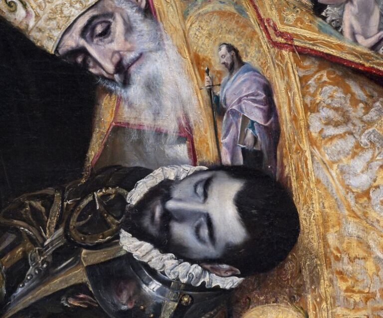 Toledo: Sepharad Jewish Quarter Walking Tour - Final Thoughts