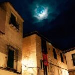 Toledo: Templar Order Tour in Spanish - The Practicalities: How the Tour Fits into Your Day