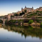 Toledo: Three Cultures Walking Tour in Spanish - The Practical Side: What You Need to Know