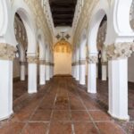 Toledo: Tourist Bracelet with Entry to 7 Attractions - A Closer Look at the Experience