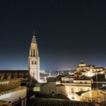 Toledo: Una Mágica noche Toledana - The Value of the Experience