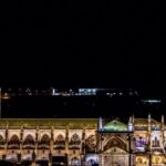 Toledo's Private Tour in Spanish - What the Reviews Say (Based on Available Feedback)