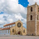 Tomar and Almourol Castle: Knights Templar Private Tour - Is This Tour Worth It?