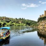 Tomar and Almourol (Knights Templar): Day Tour from Lisbon - Analyzing the Value