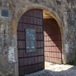 Tomar and Almourol tour from Lisbon - The Experience from Travelers’ Perspective