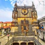 Tomar and Obidos: The Roman Legacy Villages Private Tour - Who Is This Tour Best For?