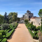 Tomar day tour from Lisbon - History of the Knights Templar - Final Thoughts: Who Should Consider This Tour?