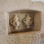 Tomar Guided Tour: Convent of Christ - The Experience: What Makes It Special