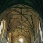 Tomar: Knight's Templar Castle and Convent of Christ Tour - FAQ