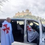 Tomar Knights Templar Tour from Lisbon - Value for Money