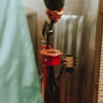 Tomar: Learn About Winemaking with a Tasting - A Closer Look at the Experience