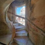 Tomar Private Walking Tour: Templars and Heritage - The Itinerary in Detail