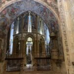 Tomar: Slow Knights Templar Tour (Private Experience) - FAQs