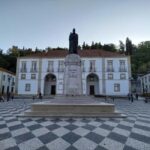 Tomar: Templar Historic Center - What Makes This Tour Special