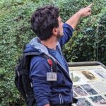 Tomb Hunting and Trekking Adventure in Sovana - The Experience: What You Can Expect