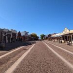 Tombstone Day Trip from Phoenix - Final Thoughts