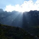 TOMOR MOUNTAIN HIKING from Berat by 1001 Albanian Adventures - The Real Experience: What Travelers Say