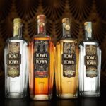 Tom's Town Distillery Tour and Tasting - Who Would Love This Tour?