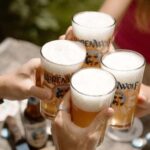 Top 10 Tastes of Amsterdam: Guided Walking Food Tour - Final Thoughts: Is This Tour Worth It?