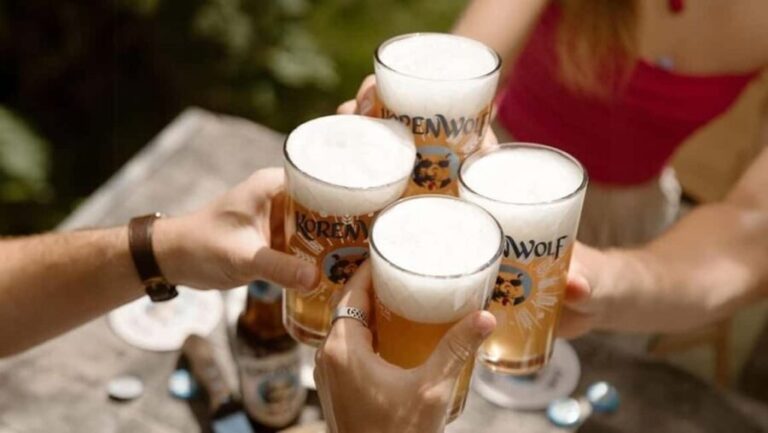 Top 10 Tastes of Amsterdam: Guided Walking Food Tour - Final Thoughts: Is This Tour Worth It?