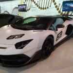 Top 3 Supercar Visit Lamborghini, Ferrari, Pagani from Venice - FAQs