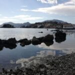 Top 5 of Corfu - Half/Full-Day Tour - The Practical Side: Transportation, Duration, and Customization