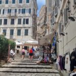 Top 5 of Corfu - Ideal Tour to Explore Corfu - What Travelers Are Saying