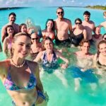 Top Experience: Bacalar & Chacchoben All Inclusive Tour - Pricing and Value