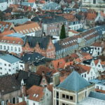 Top Highlights of Bruges from Zeebrugge Port - What Travelers Say