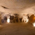 Top Notch Cappadocia: All in 1 Day Cappadocia Tour - Transportation and Timing: Making the Most of Your Day