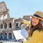 Top of Rome Experience: Shore Excursion from Civitavecchia - What We Like About This Tour