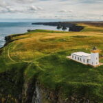 Top Of The Highlands Tour: John O' Groats, Caithness & More - The Castles: A Closer Look