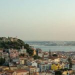Top Portugal Tour: 7-Day with Transfers, Hotel & Breakfasts - What It’s Like Traveling with This Tour