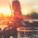 Top Rated 2 Hour Miami Night Skyline Cruise with Open Bar - FAQ